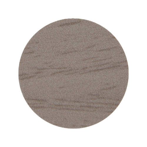 Заглушка самоприлипающая к конфирматам береза хельсинки (14331) FOLMAG (лист-25шт.)_3