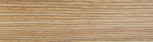 Кромка меламиновая (с клеем) легно светлый (R48026) 20мм PFLEIDERER (бух.-0,2пог.км.)_1