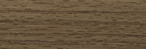 Кромка ПВХ бук артисан трюфельный (K014) 22/2,0мм POLKEMIC (бух.-0,1пог.км.) фотография