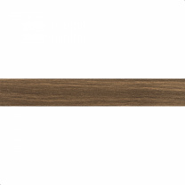 Кромка ПВХ дуб стирлинг (374SWN) 22/1,0мм Cromlex DESIGN (бух.-0,1пог.км.) фотография