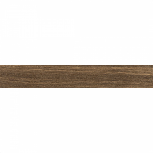 Кромка ПВХ дуб стирлинг (374SWN) 22/1,0мм Cromlex DESIGN (бух.-0,1пог.км.)_1