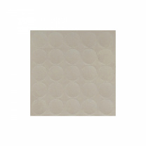 Заглушка самоприлипающая к эксцентрику капучино (20098) FOLMAG (лист-28шт.) фотография