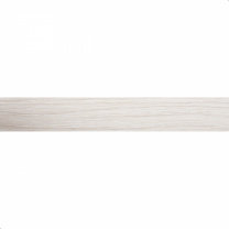 Кромка ПВХ дуб атланта (302 SWO) 22/1,0 мм Cromlex DESIGN (бух.-0,1пог.км.) фотография
