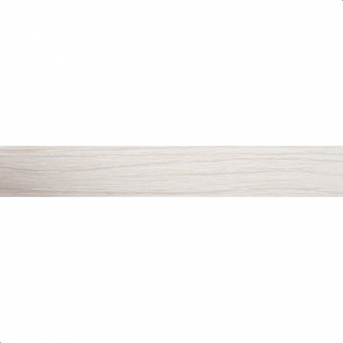 Кромка ПВХ дуб атланта (302 SWO) 42/1,8 мм Cromlex DESIGN (бух.-0,1пог.км.)_1