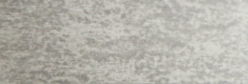 Кромка ПВХ бетон (40/1) 42/2,0мм POLKEMIC (бух.-0,05пог.км.)_1