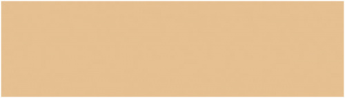 Кромка ПВХ желтый песок 22/1,0 (7448) El-mech-plast (1б=0,2пог.км.)_1