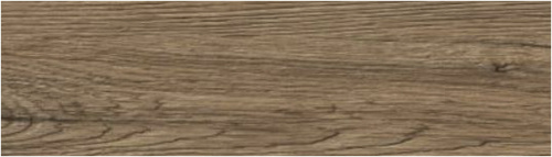 Кромка ПВХ дуб велингтон 22/1,0 (8180 ) El-mech-plast (1б=0,2пог.км.) byspan 370 SWN_1