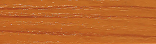 Кромка ПВХ вишня дворкова (7256) 22/1,8мм EL-MECH-PLAST (бух.-0,1пог.км.)_1