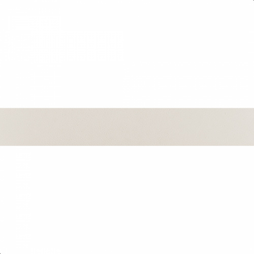 Кромка ПВХ королевский шелк (812PO) 22/1,0мм Cromlex DESIGN (бух.-0,1пог.км.)_1