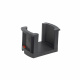 Держатель для тарелок EVOLUTION, графит PRIME by AKS_preview_1