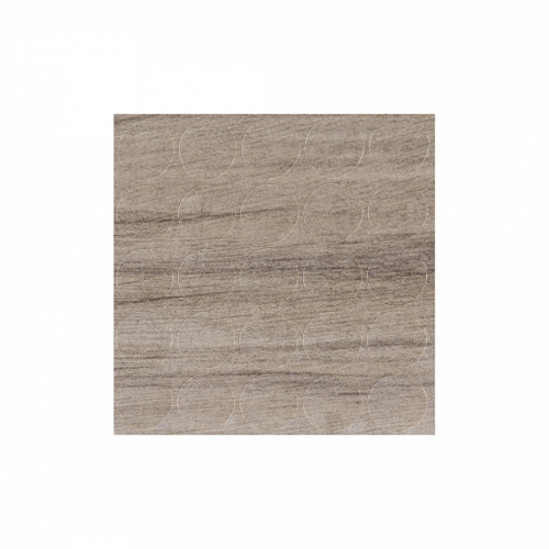 Заглушка самоприлипающая к эксцентрику дуб небраска натуральный (20876) FOLMAG (лист-28шт.)_1