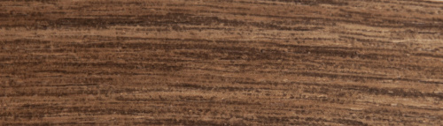 Кромка ПВХ дуб лефкас (7346) 42/0,6мм EL-MECH-PLAST (бух.-0,2пог.км.)_1