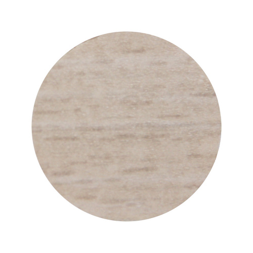 Заглушка самоприлипающая к конфирматам бук иконик (14980) FOLMAG (лист-25шт.)_3