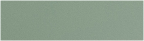 Кромка ПВХ мята (soft touch) (8123) 22/1,0мм EL-MECH-PLAST (бух.-0,2пог.км.)_1