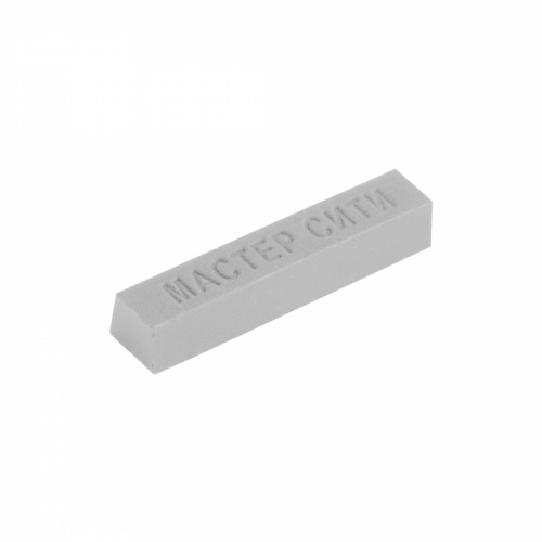 Воск мебельный бетон 009 Мастер Сити_1