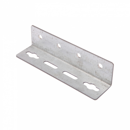 Кроватный угол 33*33*130 РБ (уп/ 200 шт)_1