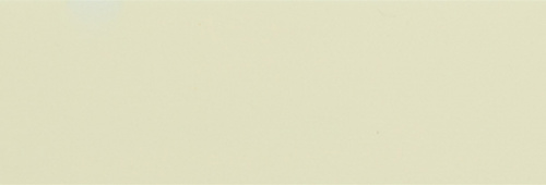 Кромка ПВХ крем (60B) 22/1,0мм POLKEMIC (бух.-0,2пог.км.)_1