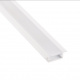Профиль алюминиевый врезной Inline mini (Inside LED mini) 2м, HLT_preview_1
