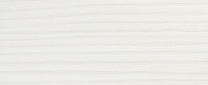 Кромка ПВХ сосна норвежская 36/2 (D7293) Cromlex (1б=0,1пог.км.) фотография