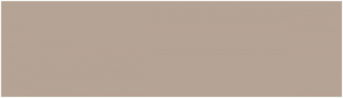 Кромка ПВХ миндаль бежевый 22/1,0 (7441) El-mech-plast (1б=0,2пог.км.)/egger U211_1