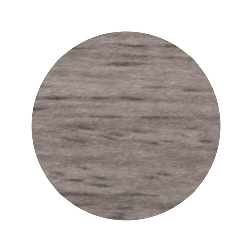 Заглушка самоприлипающая к конфирматам орех барселона (14126) FOLMAG (лист-25шт.)_3