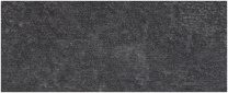 Кромка ПВХ ателье темный 19/0,4 (D4299) Cromlex (1б=0,2пог.км) фотография
