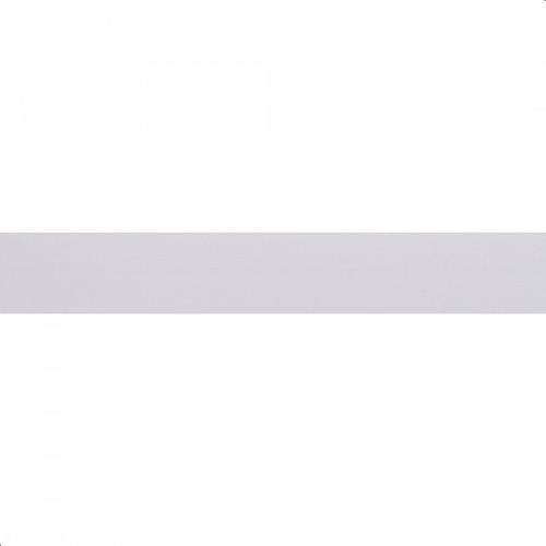 Кромка меламиновая (с клеем) серый (U12110) 20мм Cromlex DESIGN (бух. - 0,1 пог.км.)_1