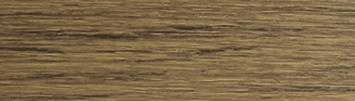 Кромка ПВХ дуб нокс (8145) 42/1,8мм EL-MECH-PLAST (бух.-0,1пог.км.)_1