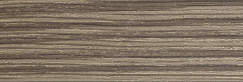 Кромка ПВХ гикори ванкувер (40/7) 22/0,6мм POLKEMIC (бух.-0,2пог.км.)_1