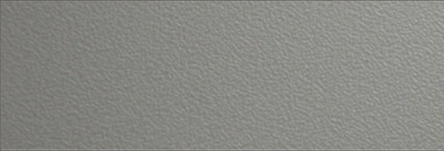 Кромка ABS серый светлый (N112B) 42/2,0мм POLKEMIC (бух.-0,05пог.км.)_1