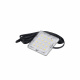 Светильник светодиодный АКС Sania без крышки, холодный белый, 6000K, 2W_preview_1