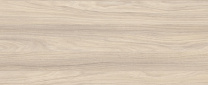 Кромка ПВХ блэквуд сатиновый 19/0,4 (K022) Cromlex (1б=0,2пог.км) фотография