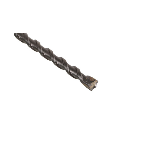 Бур SDS-Plus 8*160 мм High Speed Hanskonner_1