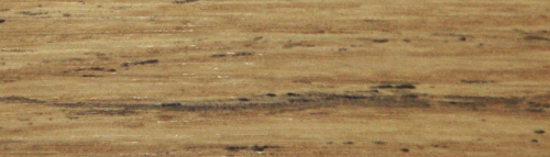 Кромка ПВХ дуб ланселот (7353) 22/1,0мм EL-MECH-PLAST (бух.-0,2пог.км.)_1