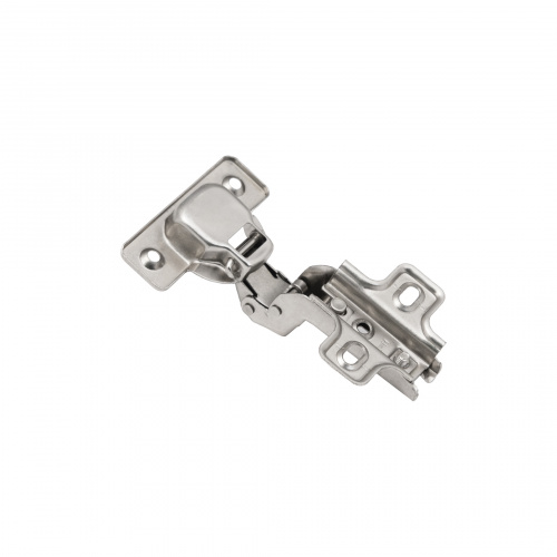 Петля внутренняя с пружиной 45мм h0 slide-on GRIDLI 52г_3