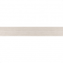 Кромка ПВХ гикори прадо светлый (D.601) 22/1,0 мм CROMLEX DESIGN (бух. - 0,2 пог. км.) фотография