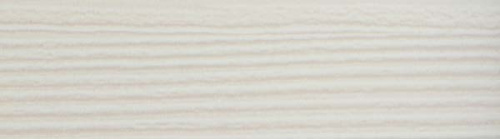 Кромка меламиновая (с клеем) наварра (R55001/PD7041) 21мм PFLEIDERER (бух.-0,2пог.км.)_1