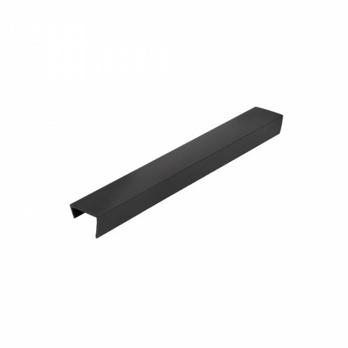 Заглушка к цоколю мебельному ПВХ h=100 венге РБ_1