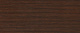 Кромка ПВХ орех шоколад (D310) 19/2,0мм CROMLEX (бух.-0,1пог.км.)_preview_1