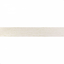 Кромка ПВХ сосна каньон (529SWN) 22/1,0мм Cromlex DESIGN (бух.-0,1пог.км.) фотография