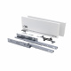 Система ящиков Slimbox AKS L-300 H=175 белый PUSH TO OPEN ДСП16мм_preview_1