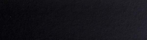 Кромка меламиновая (б/клея) черный (U12140) 20мм PFLEIDERER (бух.-0,4пог.км.)_1