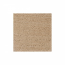 Заглушка самоприлипающая к эксцентрику бук самерберг (20340) FOLMAG (лист-28шт.) фотография