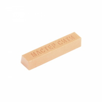 Воск мебельный сосна мальмо мягкий (4560114) Мастер Сити