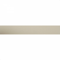 Кромка ПВХ капучино (806 PO) 42/1,8 мм Cromlex DESIGN (бух.-0,1пог.км.) фотография