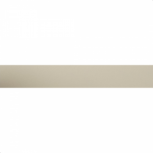 Кромка ПВХ капучино (806 PO) 42/1,8 мм Cromlex DESIGN (бух.-0,1пог.км.)_1