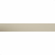 Кромка ПВХ капучино (806 PO) 42/1,8 мм Cromlex DESIGN (бух.-0,1пог.км.)_preview_1