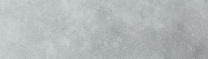 Кромка с клеем бетон гладкий 20мм ( S60010) Pfleiderer (1р=200м.п.=4м2) фотография