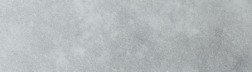 Кромка с клеем бетон гладкий 20мм ( S60010) Pfleiderer (1р=200м.п.=4м2)_1