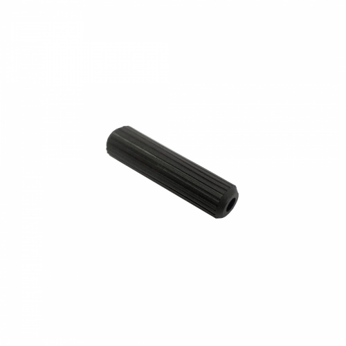 Шкант ПЛАСТИКОВЫЙ 8*35 (уп/2.5тыс.шт) РП_1